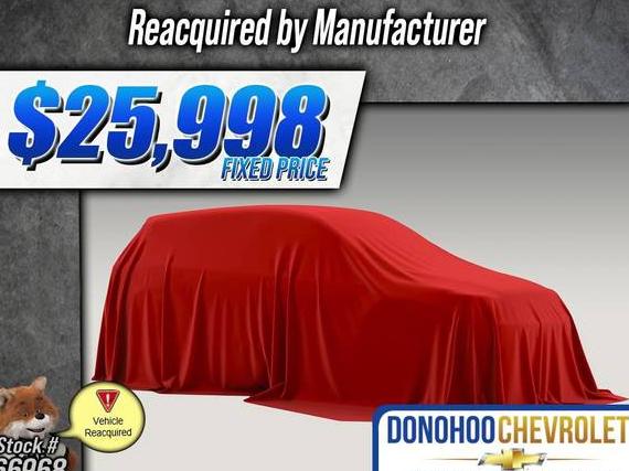 CHEVROLET BLAZER EV 2024 3GNKDCRJ1RS167250 image CHEVROLET BLAZER EV 2024 3GNKDCRJ1RS167250 image